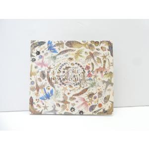 細野晴臣 omni Sight Seeing 完全生産限定版 CD △WV1893