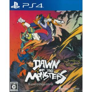 PlayStation 新品 初回生産特典付 BABYLON'S FALL(バビロンズ