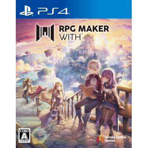 PlayStation 新品 初回生産特典付 BABYLON'S FALL(バビロンズフォール