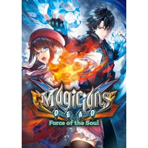 PlayStation 新品 初回生産特典付 BABYLON'S FALL(バビロンズフォール