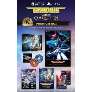 hololive OFFICIAL CARD GAME クインテットスペクトラム 宝鐘