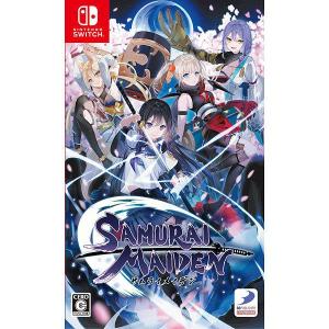 Nintendo Switch 中古 ポケットモンスター スカーレット＋ゼロの秘宝