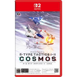 Nintendo Switch 2（日本語・国内専用）+カービィのエアライダー Amazon.co.jp: カービィのエアライダー -Switch2 : ゲーム