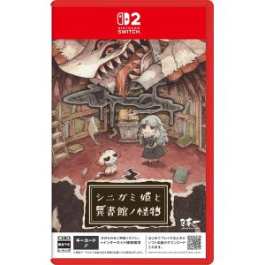 3DS パチパラ3D デラックス海物語 -パチプロ風雲録・花 孤島の勝負師