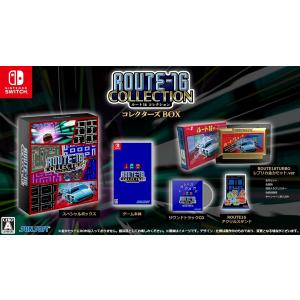 スイッチ Grandia HD Collection[N Switch]グランディア HD