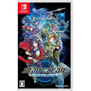 Nintendo Switch 特典封入 スーパーロボット大戦Y ニンテンドー