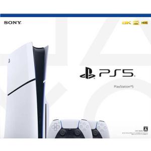 未使用 PS5 PlayStation5 DualSense ワイヤレスコントローラー ダブルパック...