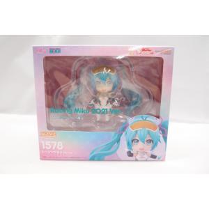 スリフト ねんどろいど フィギュア Yahoo ショッピング