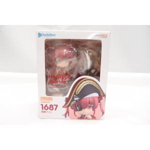 スリフト ねんどろいど フィギュア Yahoo ショッピング