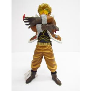 一番くじ 僕のヒーローアカデミア 紡ぐ力 D賞...の詳細画像4