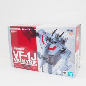 コナミデジタルエンタテインメント 遊戯王 ラッシュデュエル RD/5TH1