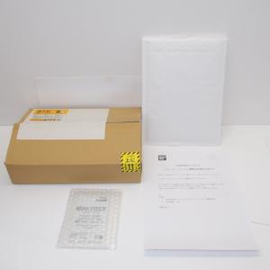 【未使用】ワンピースカードゲーム フラグシップバトル シリアルナンバー入り 限定プロモカード EB04-061 モンキー・D・ルフィ ∴WU5525