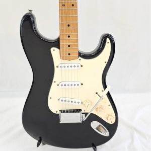 Greco EARLY SIXTIES SE600SB ※カスタム品】エレキギター販売中！