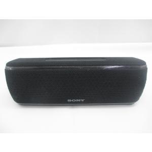 SONY ソニー SRS-XB41 スピーカーワイヤレススピーカー 中古 ∴WK239｜thrift-webshop