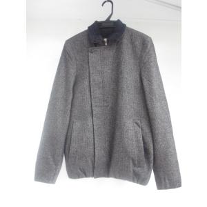 TIME SALE] STEPHAN SCHNEIDER ステファンシュナイダー ウール