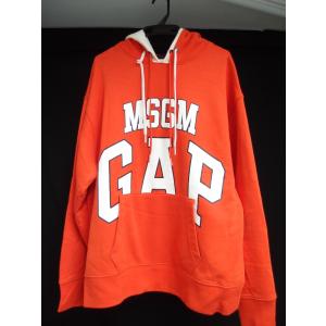 Gap メンズパーカーの商品一覧 トップス ファッション 通販 Yahoo ショッピング