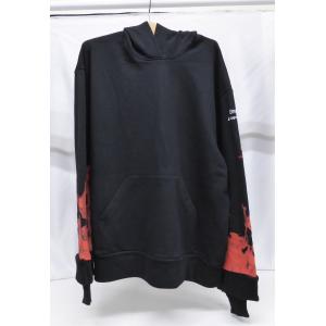 GUCCI（グッチ） GUCCI×adidas アディダス 23SS コラボ GG総柄