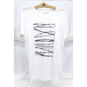 ジバンシィ 半袖ポロシャツ メンズ SIZE S (S) GIVENCHY 中古