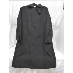 Y-3 ワイスリー ブルゾン TRP BLK WNDBRK IR6246 メンズ ウインド