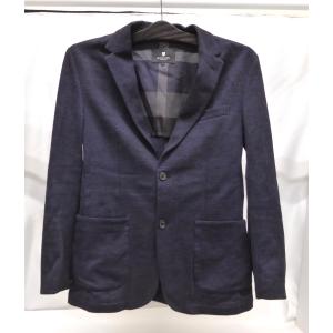 BLACK LABEL CRESTBRIDGE（ブラックレーベル クレストブリッジ