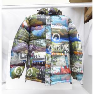 LOUIS VUITTON（ルイ・ヴィトン） ジャケット Sサイズ メンズ