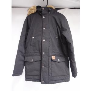 Carhartt（カーハート） Carhartt ANCHORAGE PARKA N3-Bタイプ