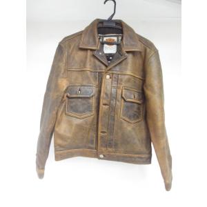 Harley Davidson メンズファッションの商品一覧 ファッション 通販 Yahoo ショッピング