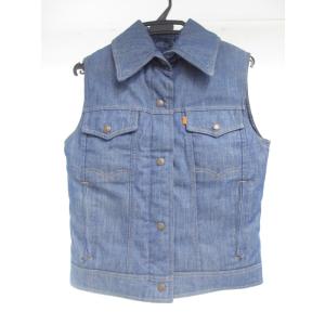 Graphpaper Tシャツ・カットソー メンズ グラフペーパー 中古 古着