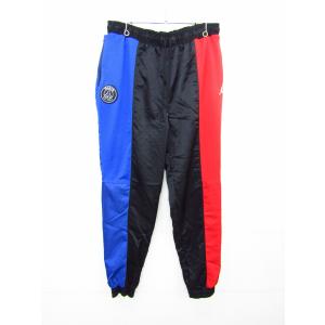 adidas（アディダス） adidas Originals × Pharrell Williams ファレル