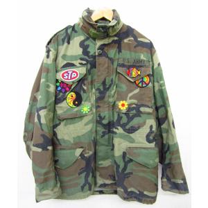 【COMOLIコモリ】 I01-04005 タイプライターモッズコートsize3 COMOLI（コモリ） コモリ16SS 101-04003 TYPEWRITER TIELOCKEN COAT