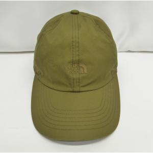 THE NORTH FACE GORE-TEX TREKKER CAP 帽子 △WC153｜thrift-webshop