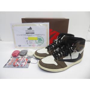 CHROME HEARTS クロムハーツ ショルダーバッグ PLUG CHプラス付き