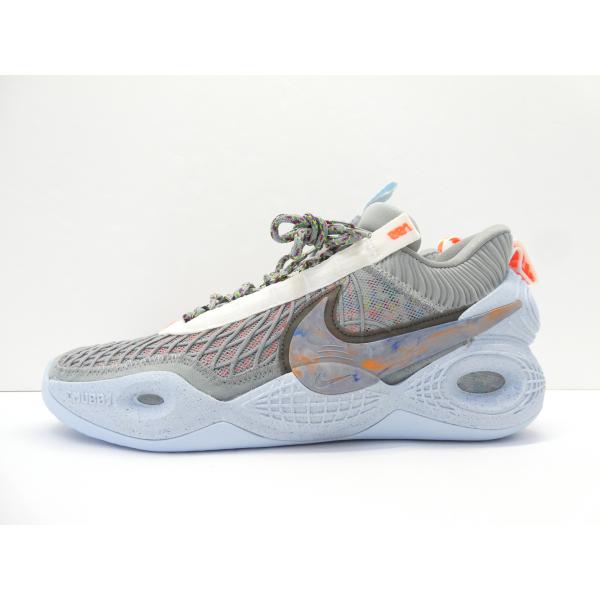 ナイキ NIKE COSMIC UNITY SPACE HIPPIE DA6725-002 size...