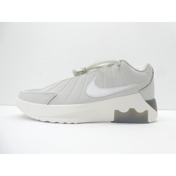 ナイキ NIKE LEBRON WITNESS 9 EP Light Bone Pale Ivory...