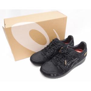 ASICS（アシックス） スニーカー GEL-LYTE III OG 1201A050.020 メンズ