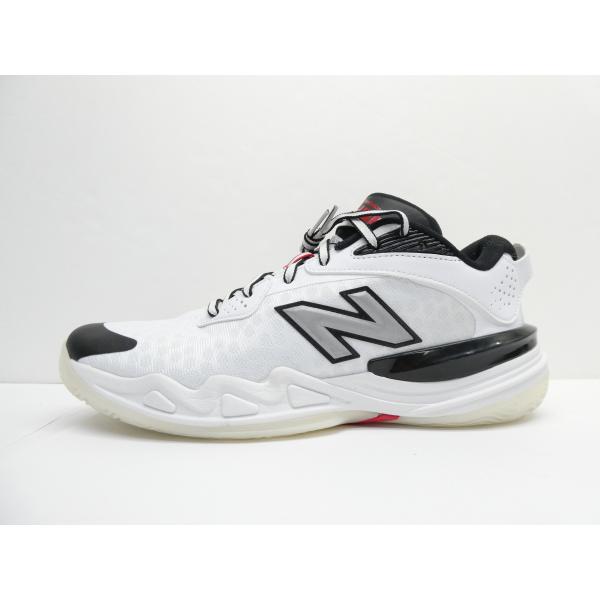 ニューバランス New Balance BBHSLY2K HESI LOW V2 size28.5c...