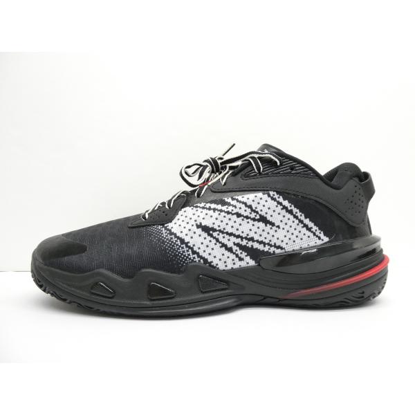 ニューバランス New Balance BBHSLAT 2 HESI LOW V2 size28.5...