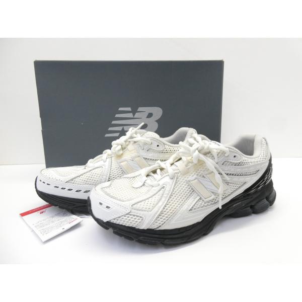 ニューバランス New Balance × COMME des GARCONS HOMME M190...