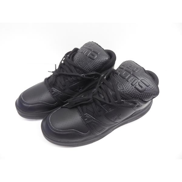 CONVERSE コンバース × Fumito Ganryu ERX 260 EW OX 1FG S...