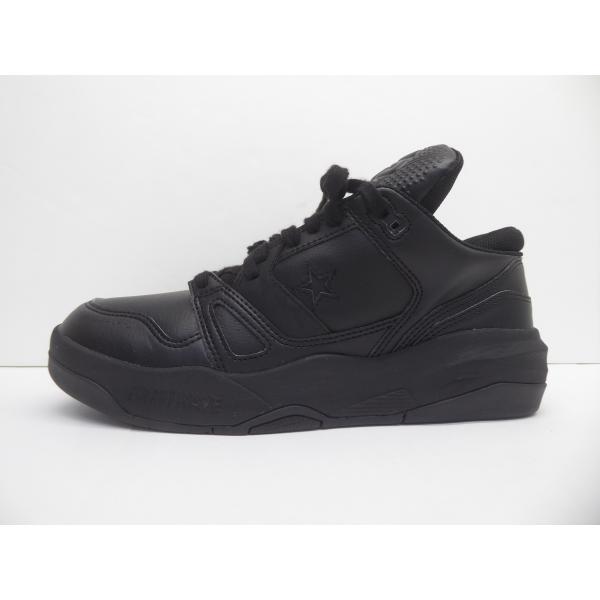 CONVERSE コンバース × Fumito Ganryu ERX 260 EW OX FG 34...