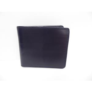 irose（イロセ） 二つ折り財布 箱付き 財布 △WA6321 : スリフト