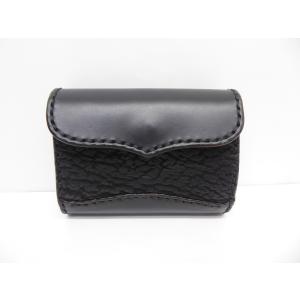 MARNI（マルニ） Origami Design Wallet PFMI0007U2 P3572 01N99