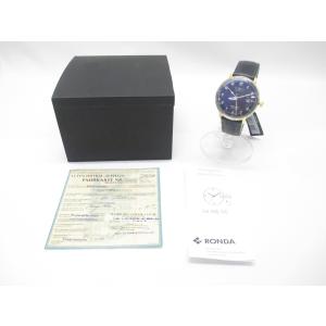 TAG HEUER（タグ・ホイヤー） タグホイヤー/SS/クォーツ/WG1120-K0