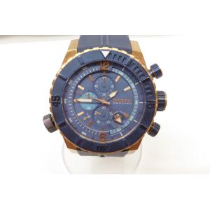 ブレラオロロジ 腕時計 BRSSC4901 楽天市場】美品 BRERA OROLOGI ブレラ オロロジ クォーツ 腕時計