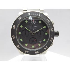 半額以下 エレクトリック FW01 NATO BLACK 腕時計 半額以下 エレクトリック FW01 NATO BLACK 腕時計 Electric FW01