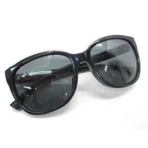 BVLGARI サングラス　862 501/87 美品 BVLGARI ブルガリ サングラス 862-501-87 : WOODNET - 通販 - Yahoo
