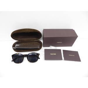 ティファニー New Women Sunglasses TF3077 6160/16 サングラス