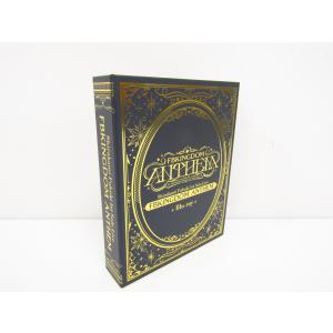 ミュージック FBKINGDOM ANTHEM Blu-ray 白上フブキ1stソロライブ FBKINGDOM “ANTHEM” Blu-ray – hololive