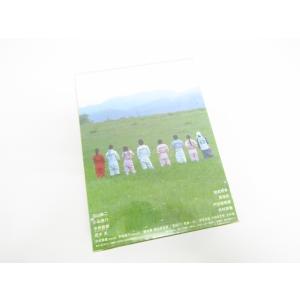 【中古】 相続者たち (１３巻セット) [レンタル落ち] [DVD] Amazon.co.jp: 相続者たち DVD 全巻セット 韓国ドラマ 全13巻 レンタル