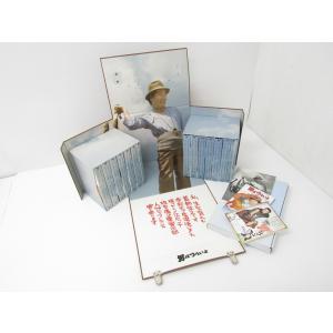 男はつらいよ HDリマスター版 プレミアム 全巻 ボックス コンパクト仕様 全53枚組 DVD ◇V6686